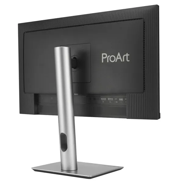 Monitorius Asus ProArt PA24ACRV Quad HD 24" 75 Hz