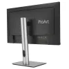 Monitorius Asus ProArt PA24ACRV Quad HD 24" 75 Hz