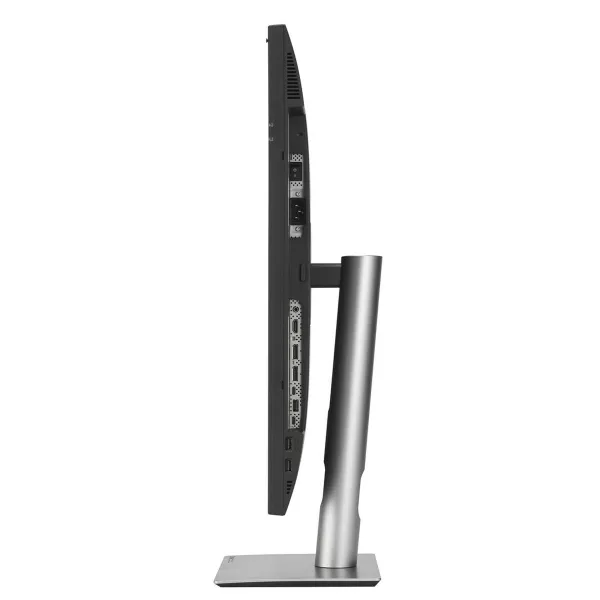 Monitorius Asus ProArt PA24ACRV Quad HD 24" 75 Hz