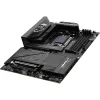 Pagrindinė plokštė MSI MPG X870E CARBON WIFI AMD AM5 AMD AMD X870E