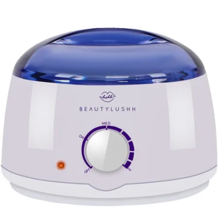 Beautylushh 22832 vaha soojendaja