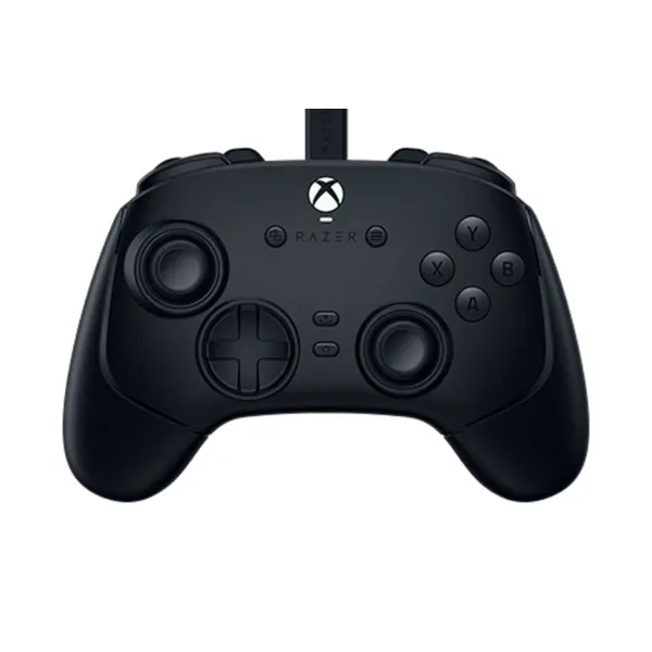 Vairas Razer RZ06-05210100-R3M1