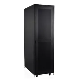 Письменный стол FMD JACKSON  Белый Чёрный 123 x 76,5 x 50 cm Деревянный
