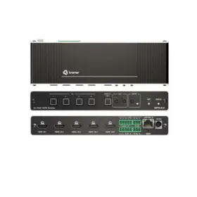 HDMI switch Kramer SWT3-41-H