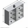 Furniture Black