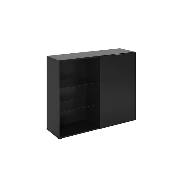 Furniture Black