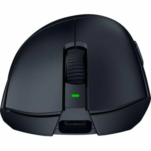 Speakers Heco Victa Prime 302 espresso pair 150 W (2 Units)