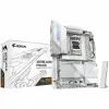 Pagrindinė plokštė Gigabyte X870E AORUS PRO ICE AMD X870E AMD AM5