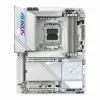 Pagrindinė plokštė Gigabyte X870E AORUS PRO ICE AMD X870E AMD AM5
