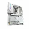 Pagrindinė plokštė Gigabyte X870E AORUS PRO ICE AMD X870E AMD AM5