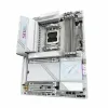Pagrindinė plokštė Gigabyte X870E AORUS PRO ICE AMD X870E AMD AM5