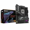 Pagrindinė plokštė Gigabyte X870 A ELITE WIFI7 AMD AMD AM5