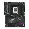 Pagrindinė plokštė Gigabyte X870 A ELITE WIFI7 AMD AMD AM5