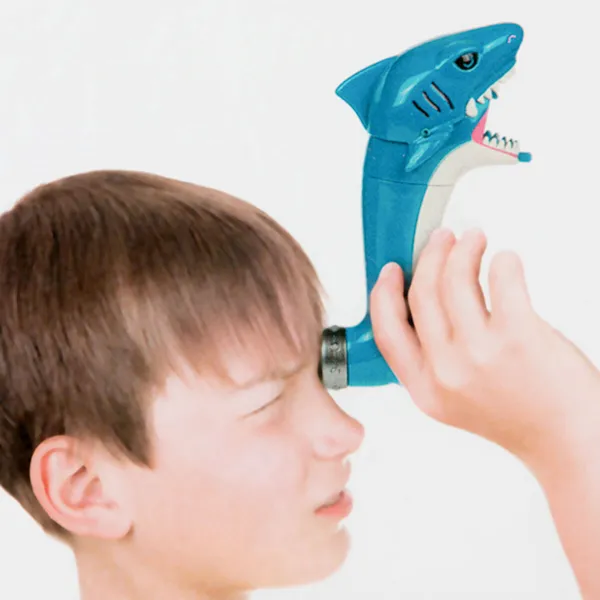 loomad