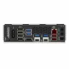 Pagrindinė plokštė Gigabyte X870 A ELITE WIFI7 AMD AMD AM5