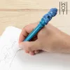 Teptukai
