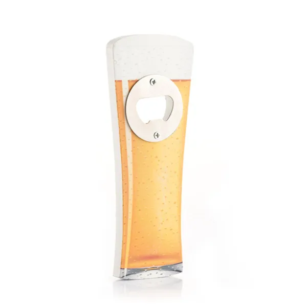 Pudeliavaja Beer Collection