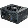 Maitinimo blokas SeaSonic FOCUS-SGX-750 750 W ATX 80 Plus Gold