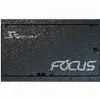 Maitinimo blokas SeaSonic FOCUS-SGX-750 750 W ATX 80 Plus Gold