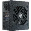 Maitinimo blokas SeaSonic FOCUS-SGX-750 750 W ATX 80 Plus Gold