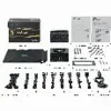 Maitinimo blokas SeaSonic FOCUS-SGX-750 750 W ATX 80 Plus Gold
