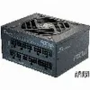 Maitinimo blokas SeaSonic FOCUS-SGX-750 750 W ATX 80 Plus Gold