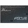 Maitinimo blokas SeaSonic FOCUS-SGX-750 750 W ATX 80 Plus Gold