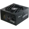 Maitinimo blokas SeaSonic 100138661 1000 W 80 PLUS Platinum