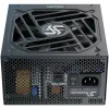 Maitinimo blokas SeaSonic 100138661 1000 W 80 PLUS Platinum