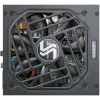 Maitinimo blokas SeaSonic 100138661 1000 W 80 PLUS Platinum