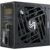Maitinimo blokas SeaSonic 100138661 1000 W 80 PLUS Platinum