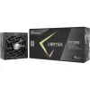 Maitinimo blokas SeaSonic 100138661 1000 W 80 PLUS Platinum