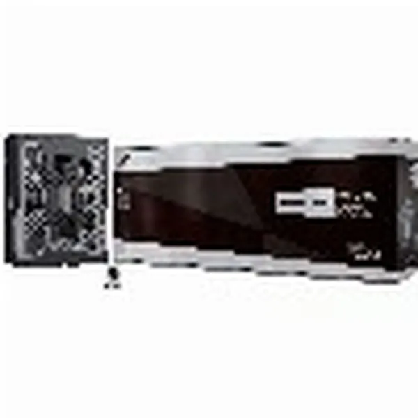 Maitinimo blokas SeaSonic SSR-1600PD2 1600 W ATX 80 PLUS Platinum