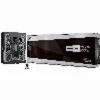 Maitinimo blokas SeaSonic SSR-1600PD2 1600 W ATX 80 PLUS Platinum