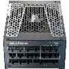 Maitinimo blokas SeaSonic SSR-1600PD2 1600 W ATX 80 PLUS Platinum