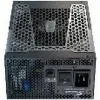 Maitinimo blokas SeaSonic SSR-1600PD2 1600 W ATX 80 PLUS Platinum