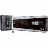 Maitinimo blokas SeaSonic SSR-1600PD2 1600 W ATX 80 PLUS Platinum