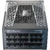 Maitinimo blokas SeaSonic SSR-1600PD2 1600 W ATX 80 PLUS Platinum