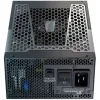 Maitinimo blokas SeaSonic SSR-1600PD2 1600 W ATX 80 PLUS Platinum