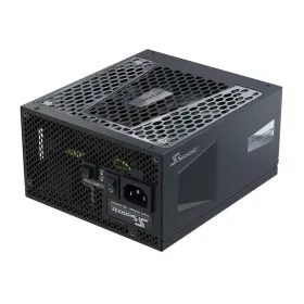 Kallur Ja ekskavaator AVC AVC5185 68 x 45 x 32 cm