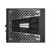 Maitinimo blokas SeaSonic PRIME-TX-1300-ATX30 ATX 1300 W 125 W RoHS 80 PLUS Platinum