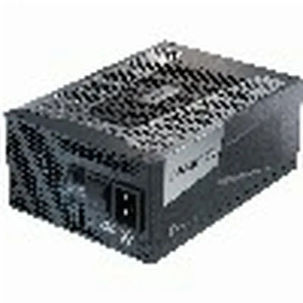 Maitinimo blokas SeaSonic PRIME-TX-1600-ATX30 6 W 125 W 80 PLUS Titanium