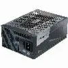 Maitinimo blokas SeaSonic PRIME-TX-1600-ATX30 6 W 125 W 80 PLUS Titanium