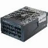 Maitinimo blokas SeaSonic PRIME-TX-1600-ATX30 6 W 125 W 80 PLUS Titanium