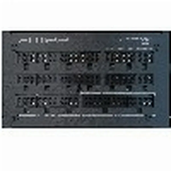 Popieriaus smulkintuvas HP HPN280212CCON-14 23 L