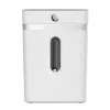 Popieriaus smulkintuvas HP HPN280212CCON-14 23 L