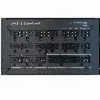 Maitinimo blokas SeaSonic PRIME-TX-1600-ATX30 6 W 125 W 80 PLUS Titanium