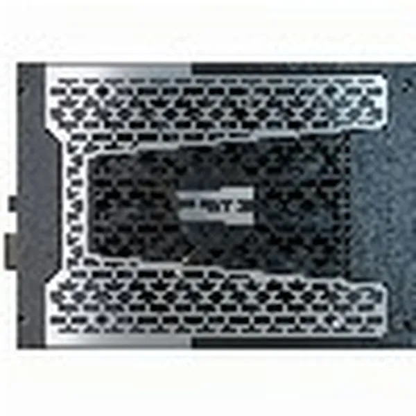 Popieriaus smulkintuvas HP HPN280212CCON-14 23 L
