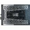 Maitinimo blokas SeaSonic PRIME-TX-1600-ATX30 6 W 125 W 80 PLUS Titanium