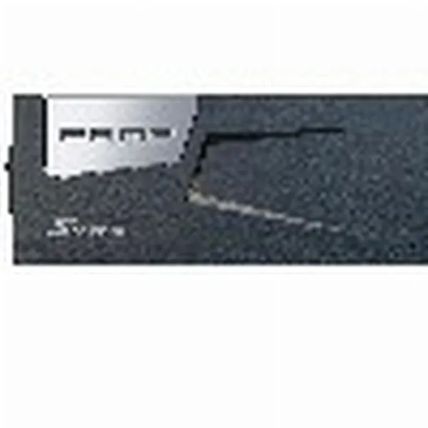 Maitinimo blokas SeaSonic PRIME-TX-1600-ATX30 6 W 125 W 80 PLUS Titanium